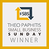 Small Business Winner