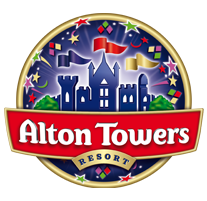 Alton Towers