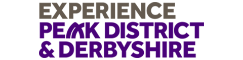 Experience Peak District and Derbyshire