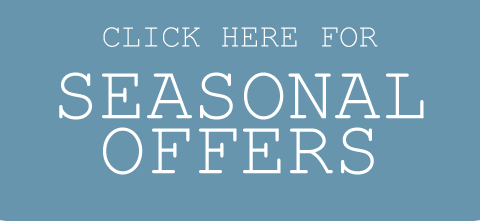 Seasonal offers